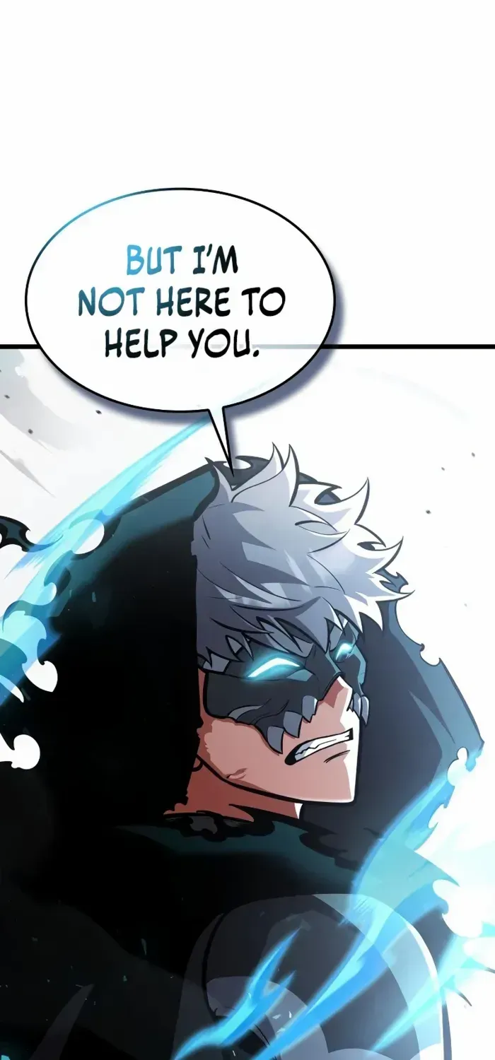 Emperor of Solo Play Chapter 29 page 109 - 
