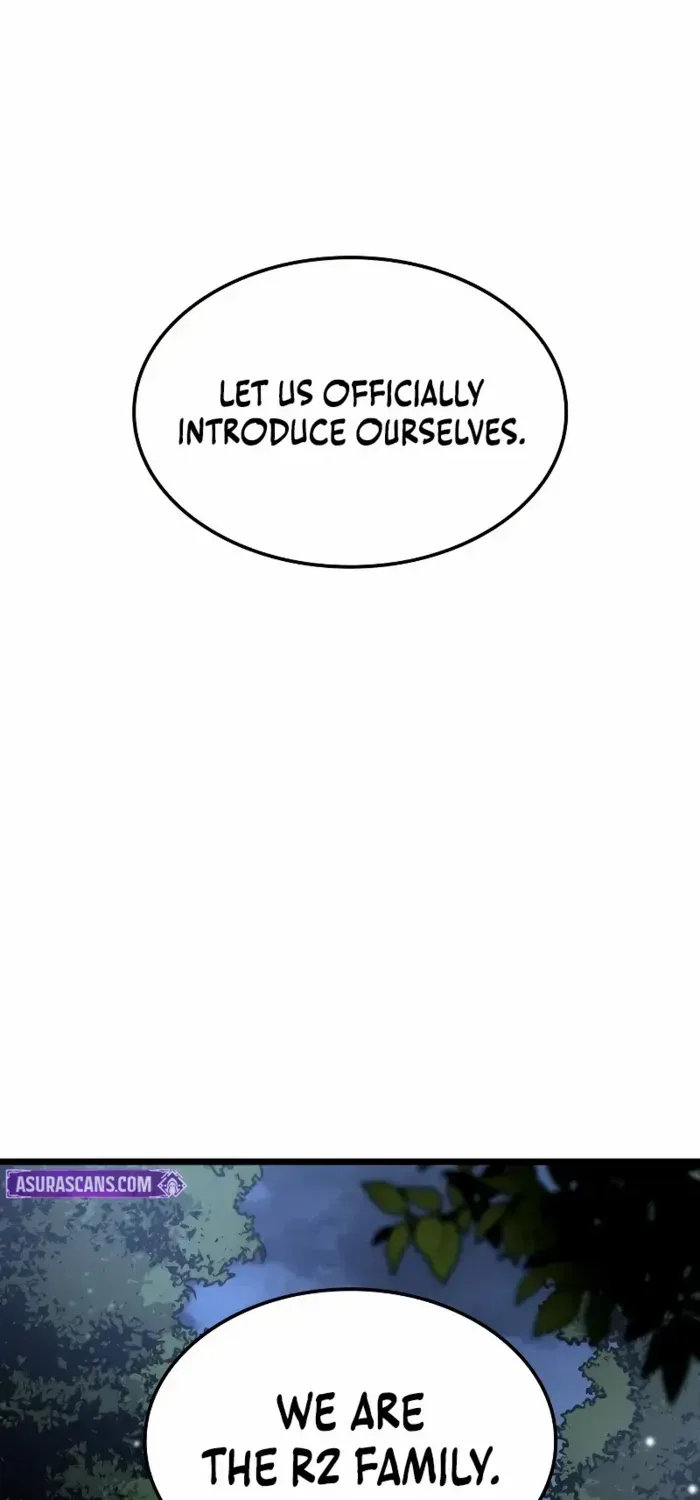 Emperor of Solo Play Chapter 29 page 12 - 