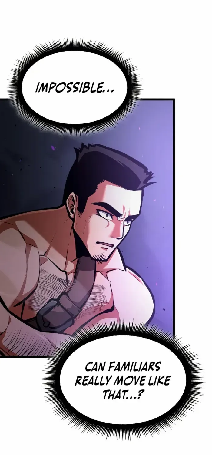 Emperor of Solo Play Chapter 29 page 116 - 