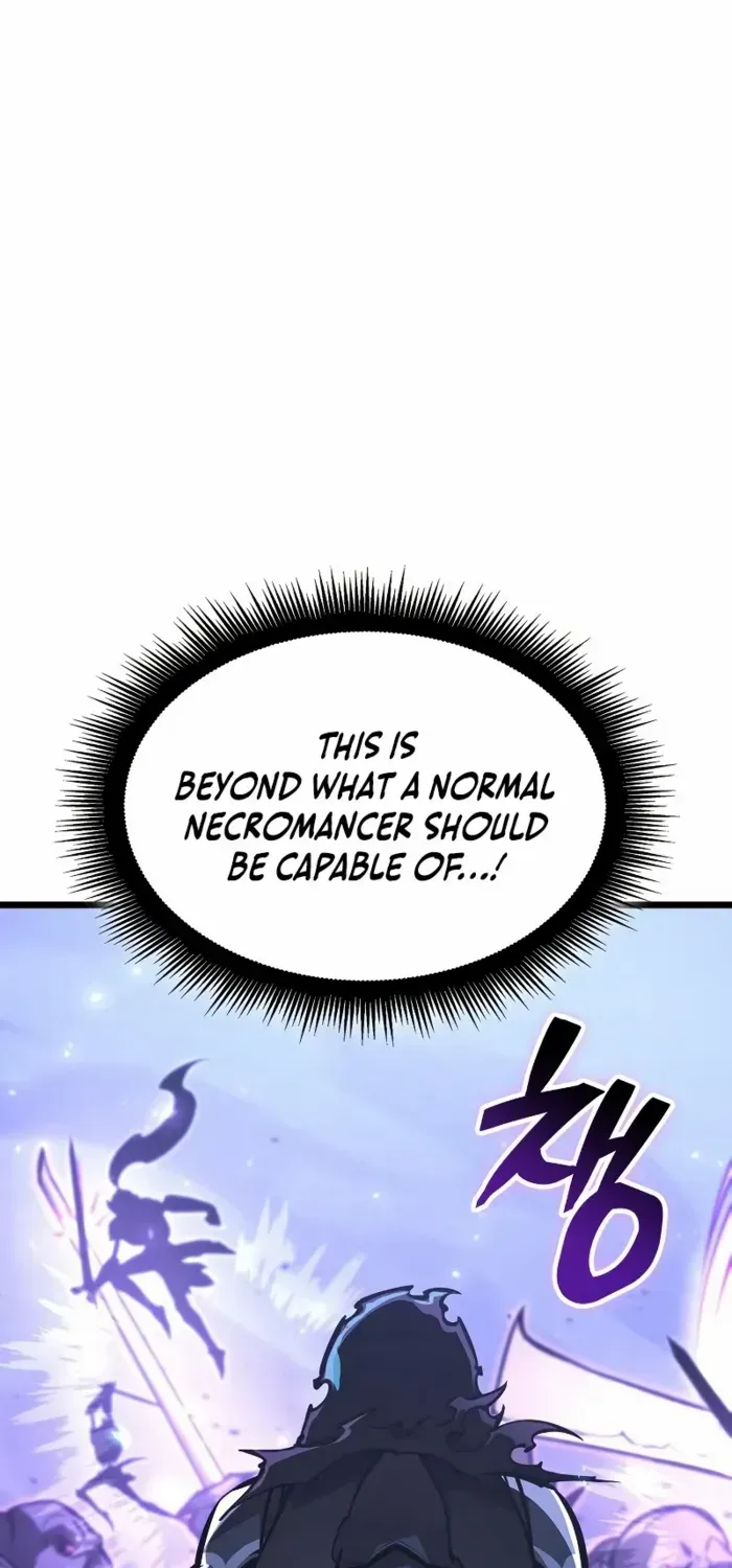 Emperor of Solo Play Chapter 29 page 117 - 