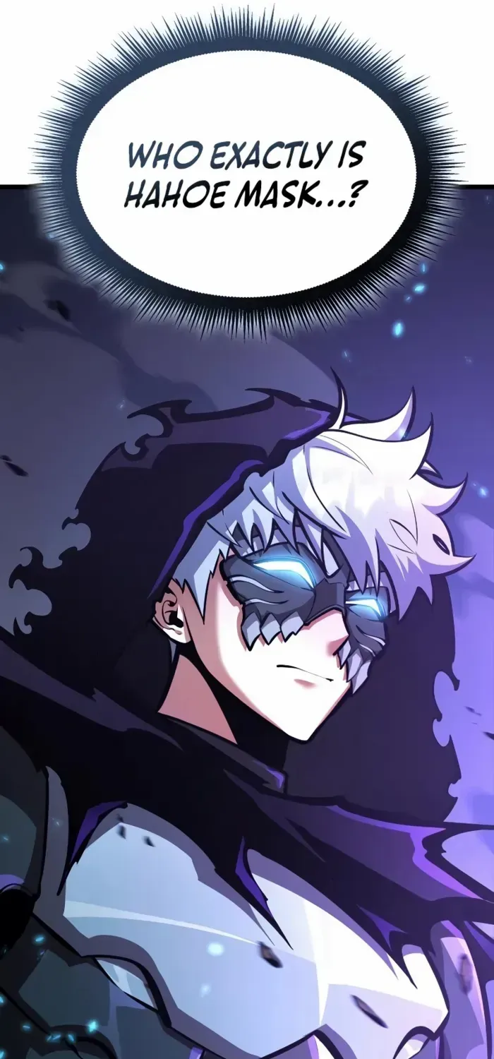Emperor of Solo Play Chapter 29 page 119 - 