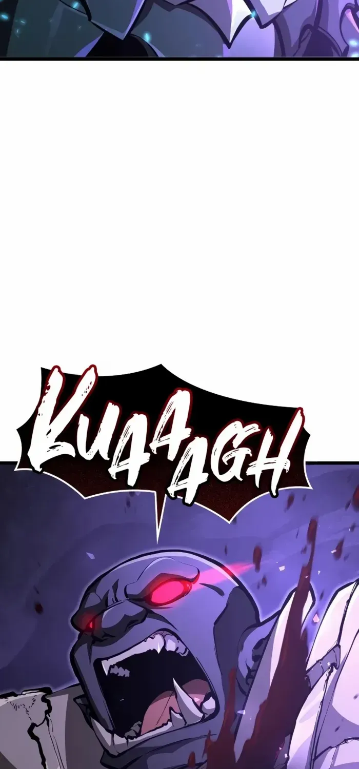 Emperor of Solo Play Chapter 29 page 120 - 