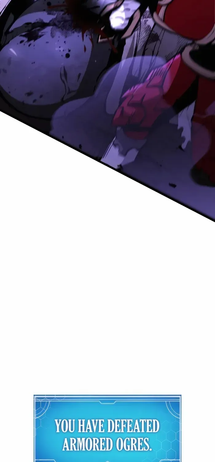Emperor of Solo Play Chapter 29 page 123 - 