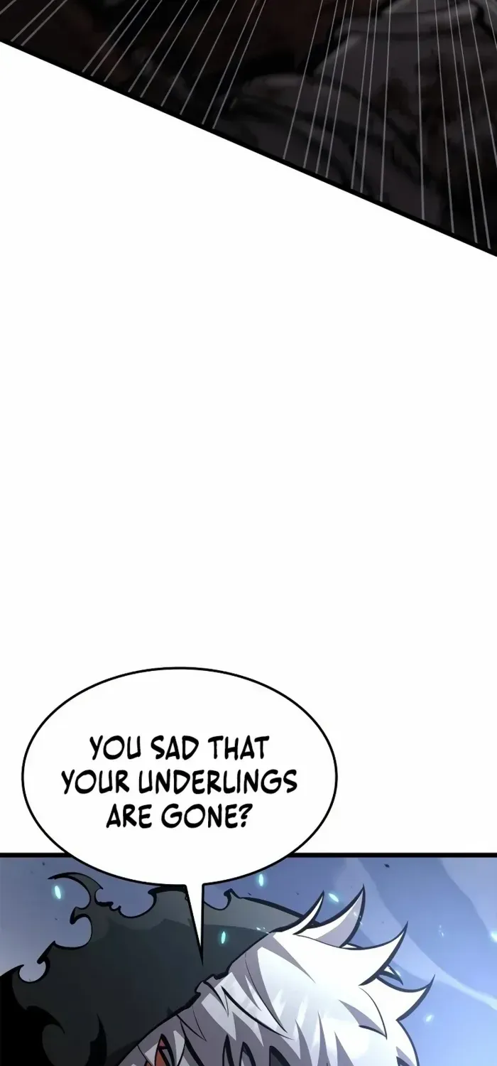 Emperor of Solo Play Chapter 29 page 127 - 