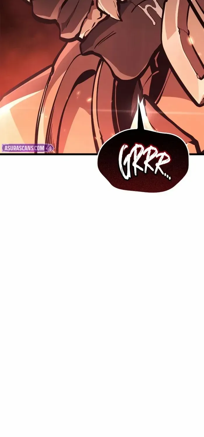 Emperor of Solo Play Chapter 29 page 129 - 