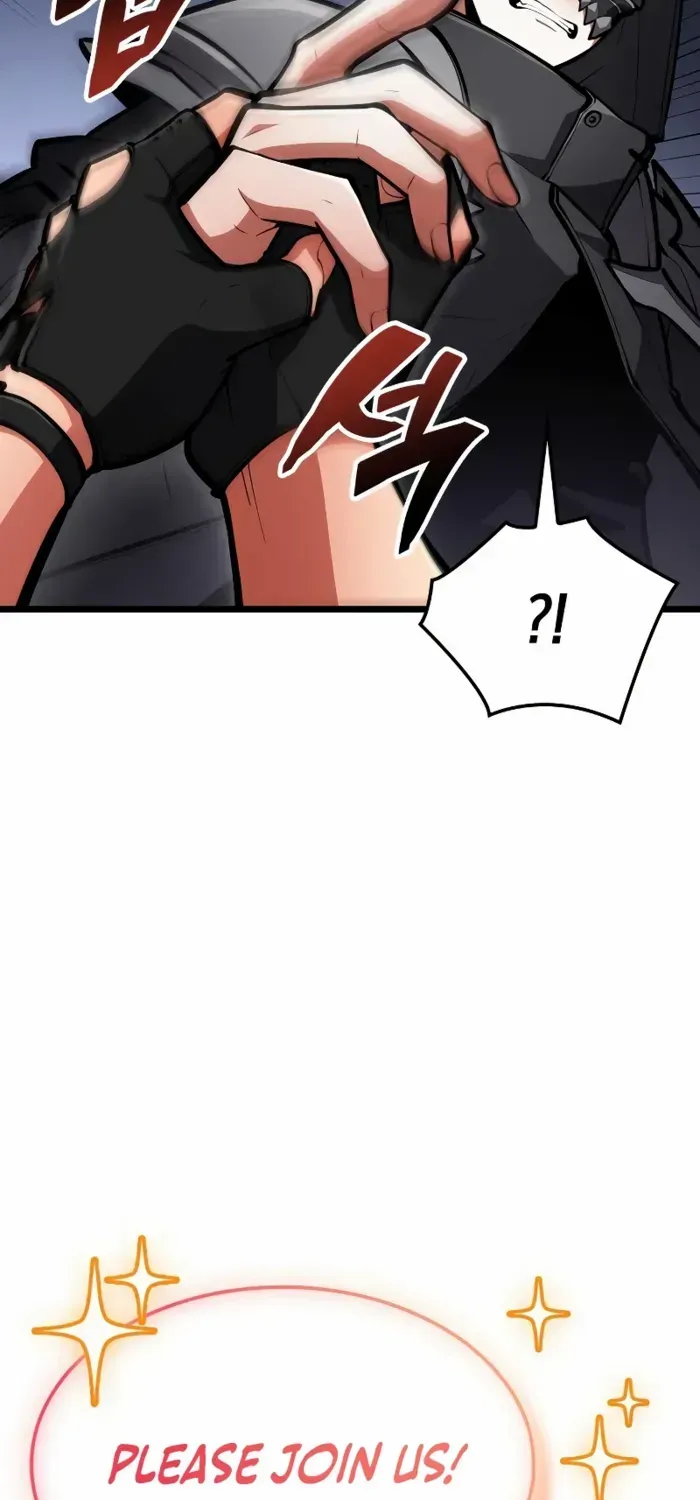 Emperor of Solo Play Chapter 29 page 19 - 