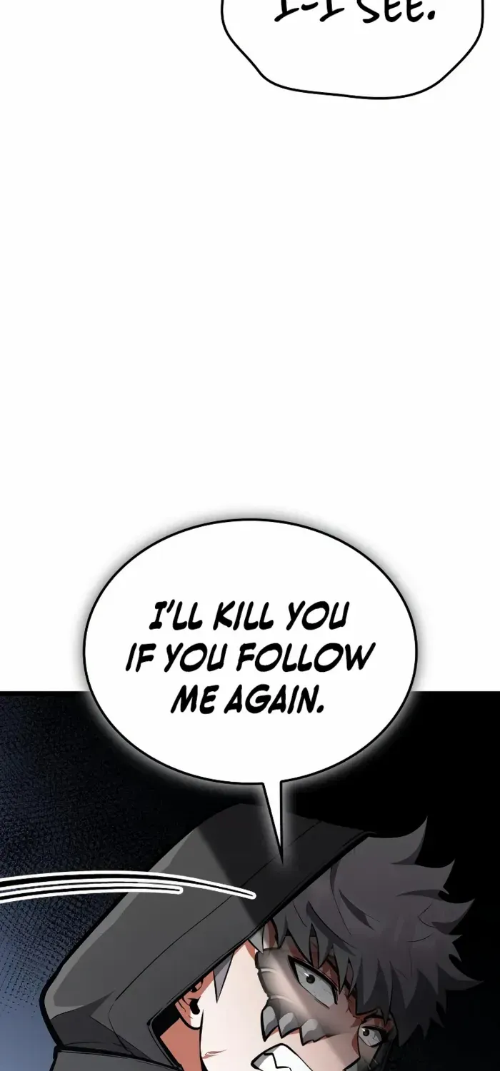 Emperor of Solo Play Chapter 29 page 24 - 