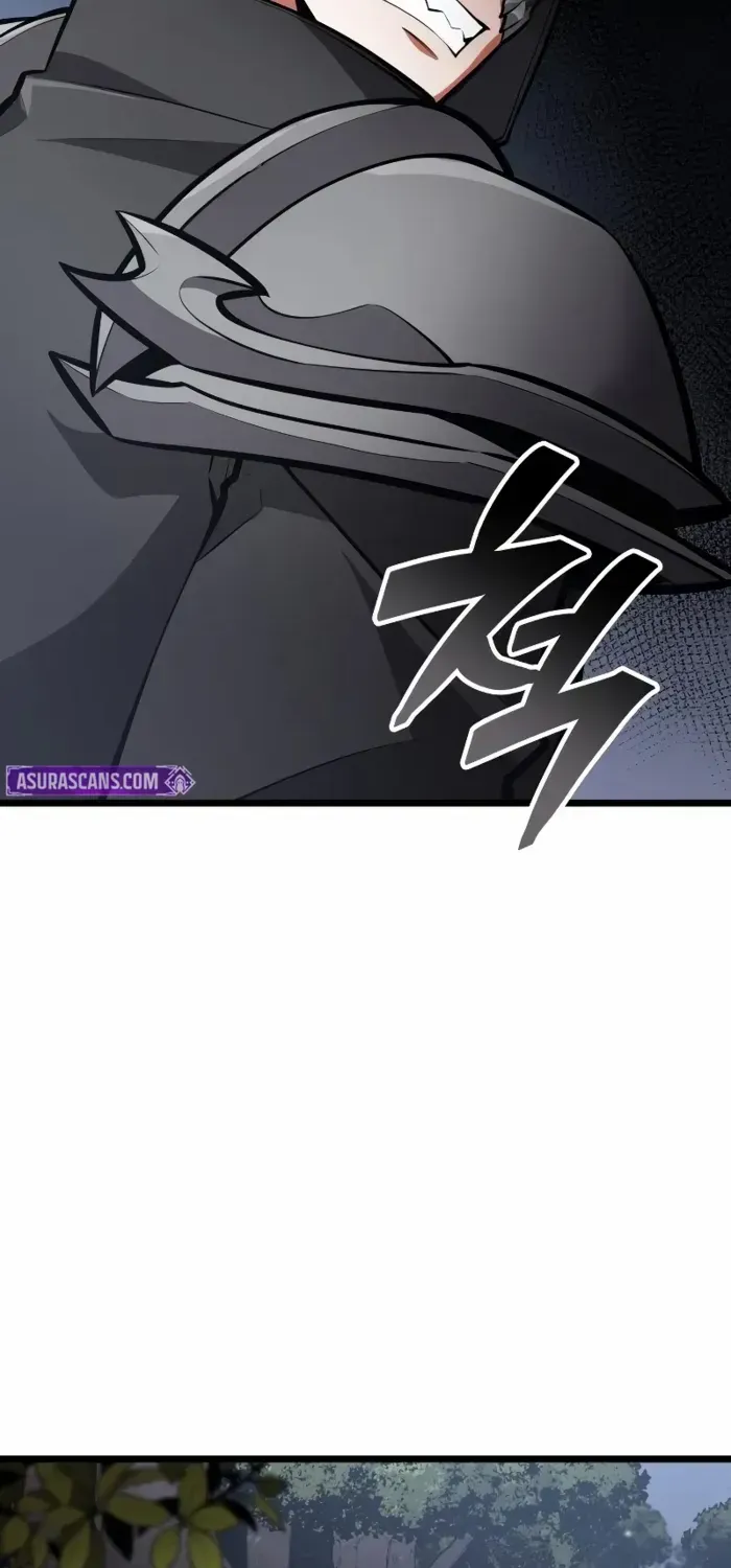 Emperor of Solo Play Chapter 29 page 25 - 
