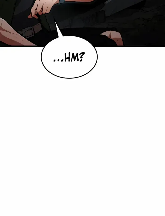 Emperor of Solo Play Chapter 29 page 28 - 