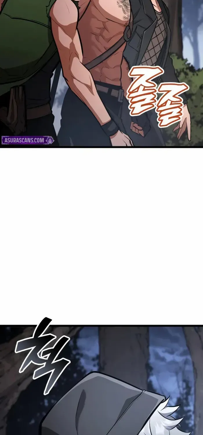 Emperor of Solo Play Chapter 29 page 4 - 