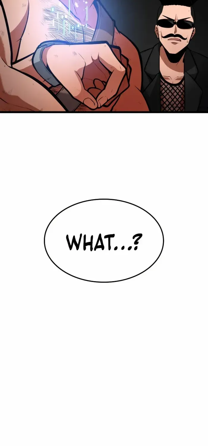 Emperor of Solo Play Chapter 29 page 31 - 