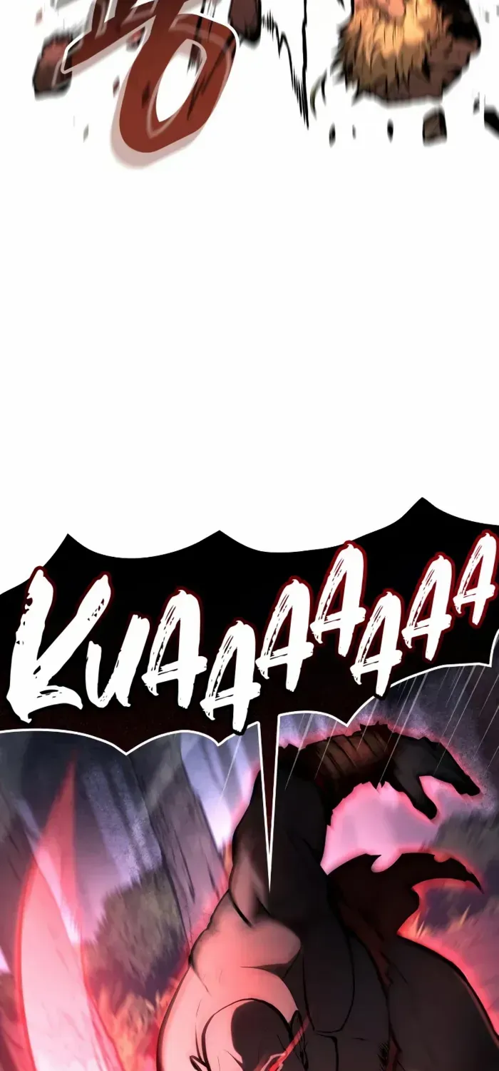 Emperor of Solo Play Chapter 29 page 33 - 
