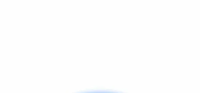 Emperor of Solo Play Chapter 29 page 35 - 