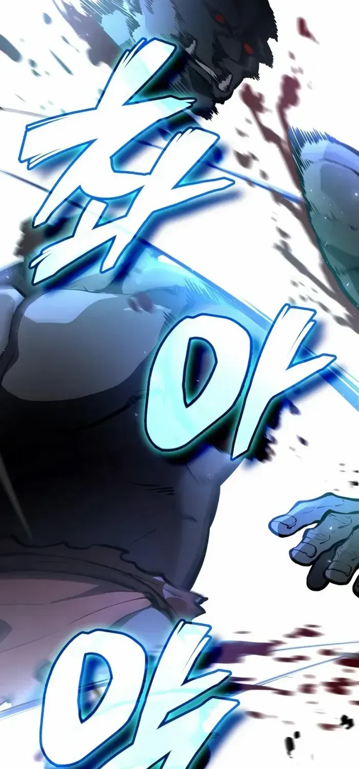 Emperor of Solo Play Chapter 29 page 39 - 