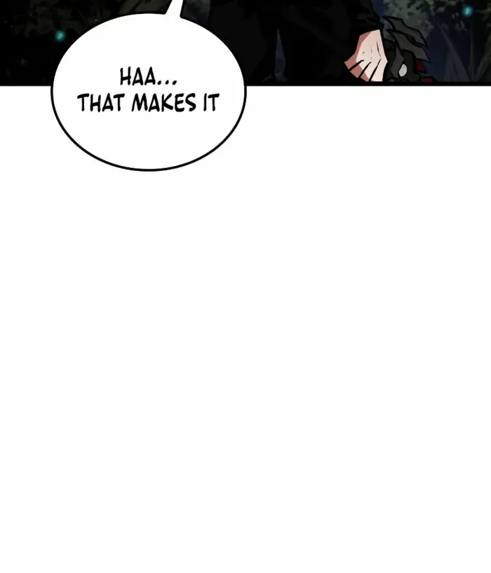 Emperor of Solo Play Chapter 29 page 42 - 