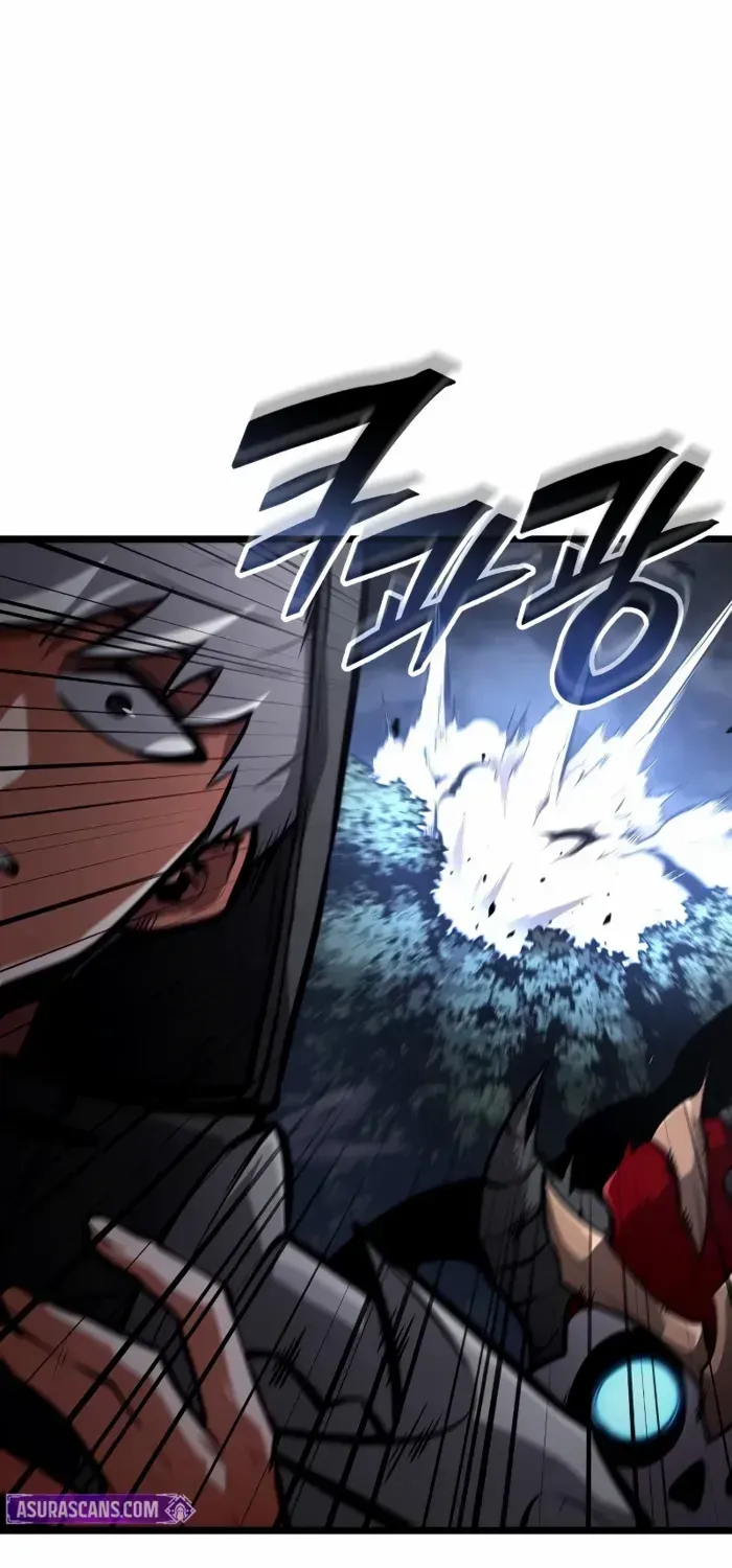 Emperor of Solo Play Chapter 29 page 54 - 