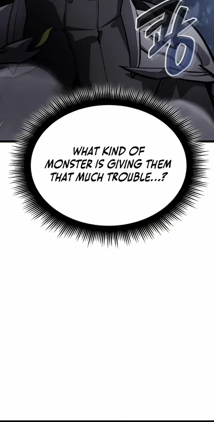 Emperor of Solo Play Chapter 29 page 56 - 