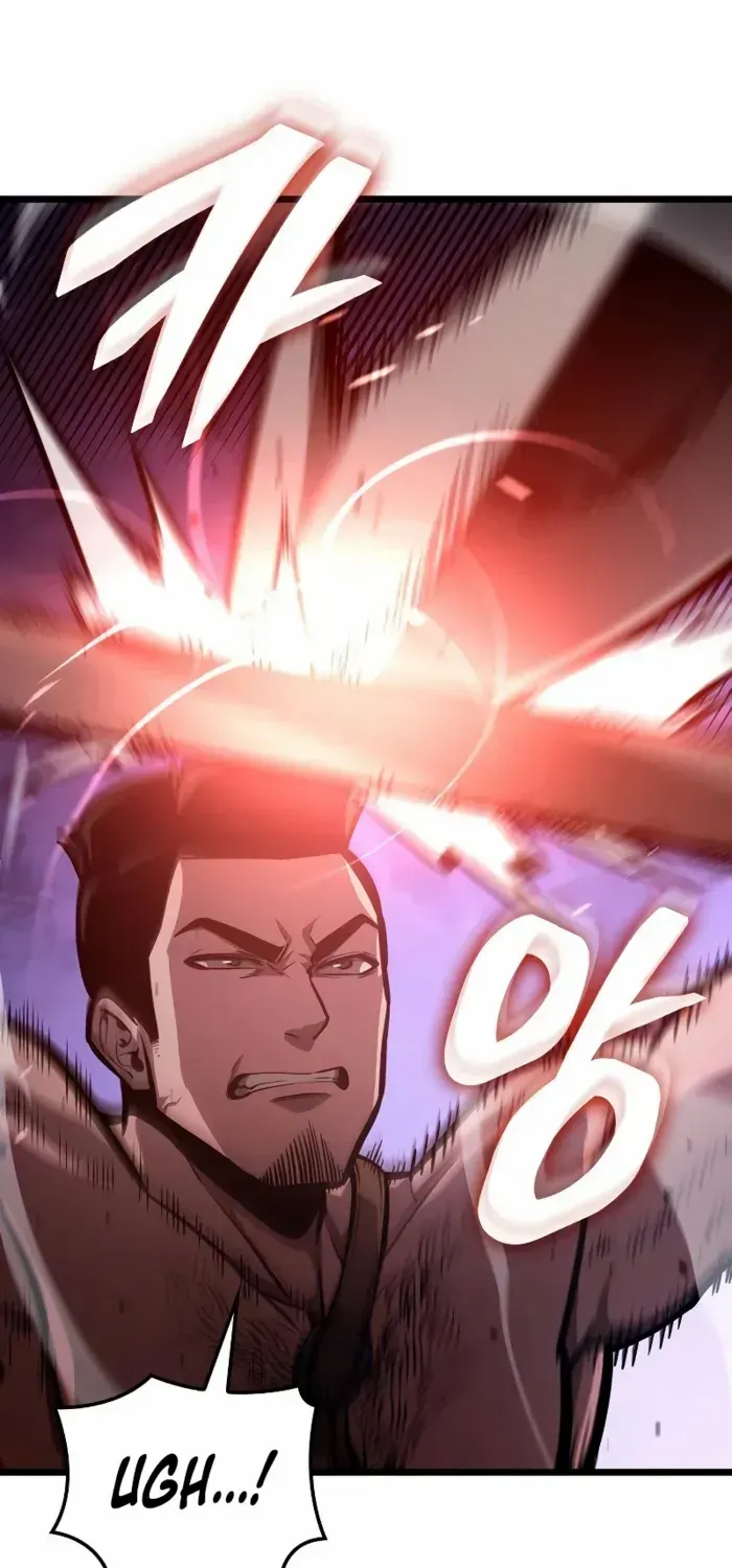 Emperor of Solo Play Chapter 29 page 59 - 