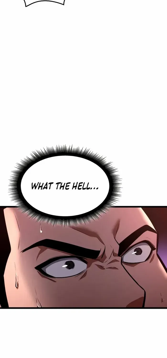 Emperor of Solo Play Chapter 29 page 60 - 