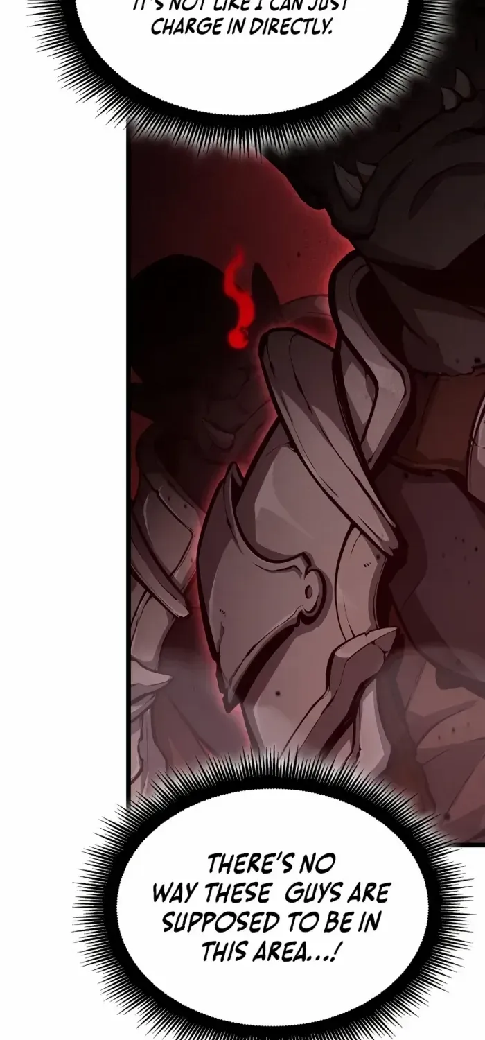 Emperor of Solo Play Chapter 29 page 65 - 