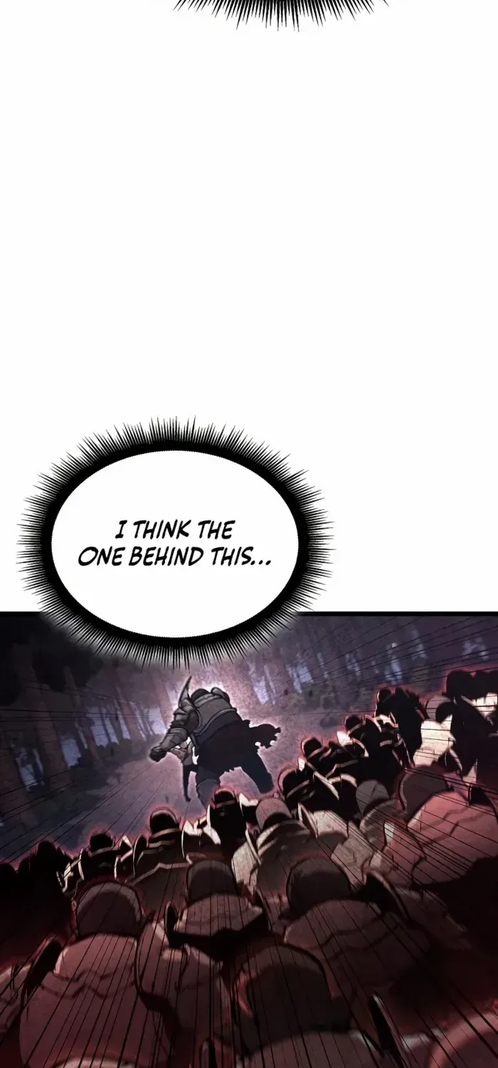 Emperor of Solo Play Chapter 29 page 66 - 