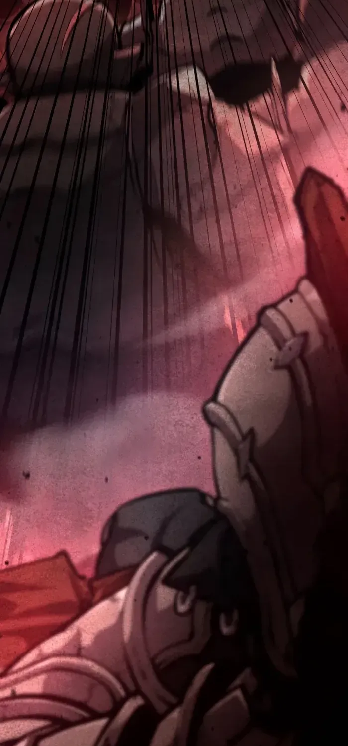 Emperor of Solo Play Chapter 29 page 67 - 