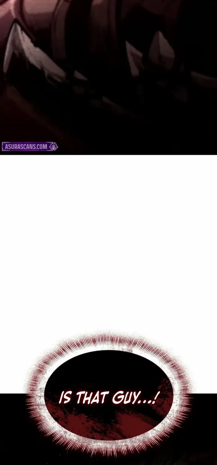 Emperor of Solo Play Chapter 29 page 68 - 