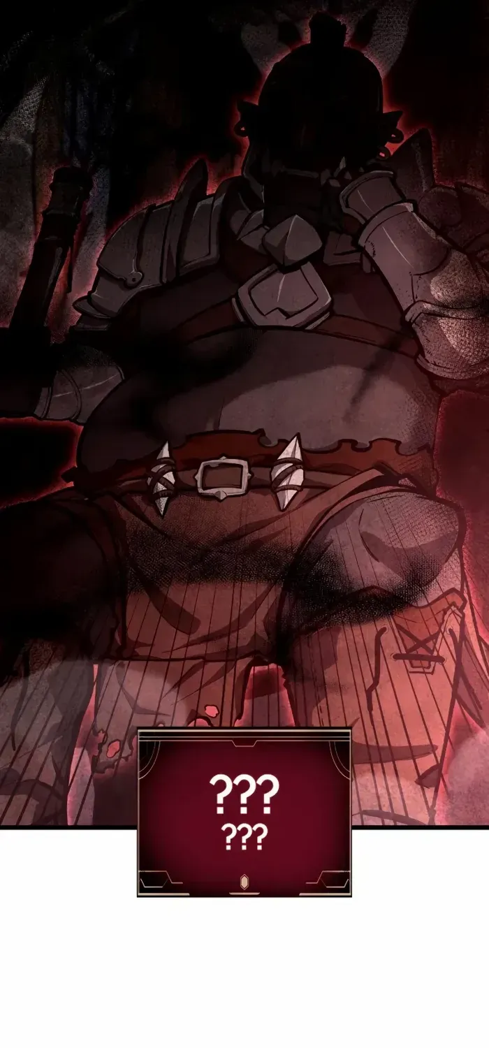 Emperor of Solo Play Chapter 29 page 69 - 