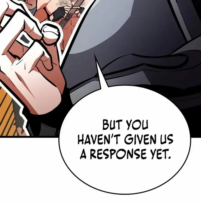 Emperor of Solo Play Chapter 29 page 8 - 