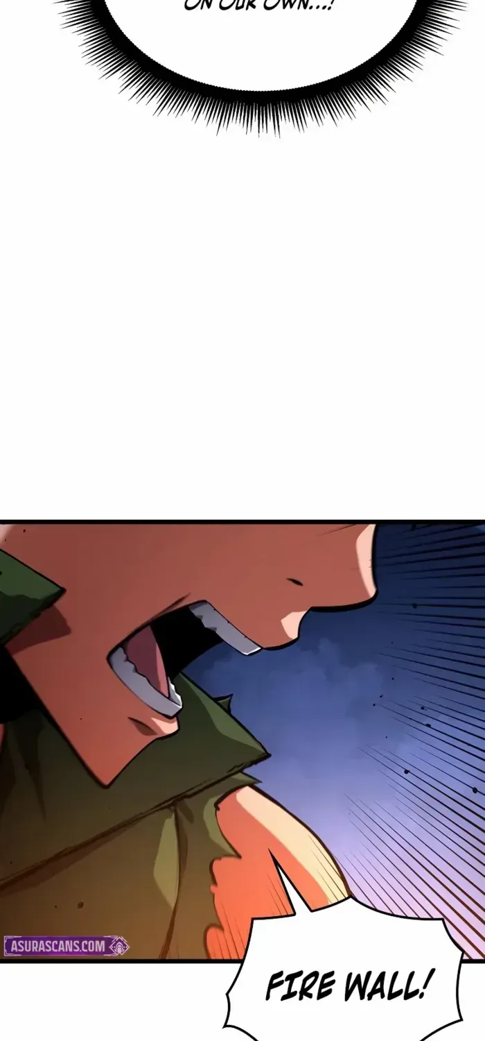 Emperor of Solo Play Chapter 29 page 72 - 