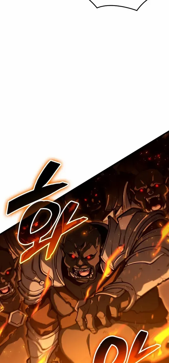 Emperor of Solo Play Chapter 29 page 73 - 