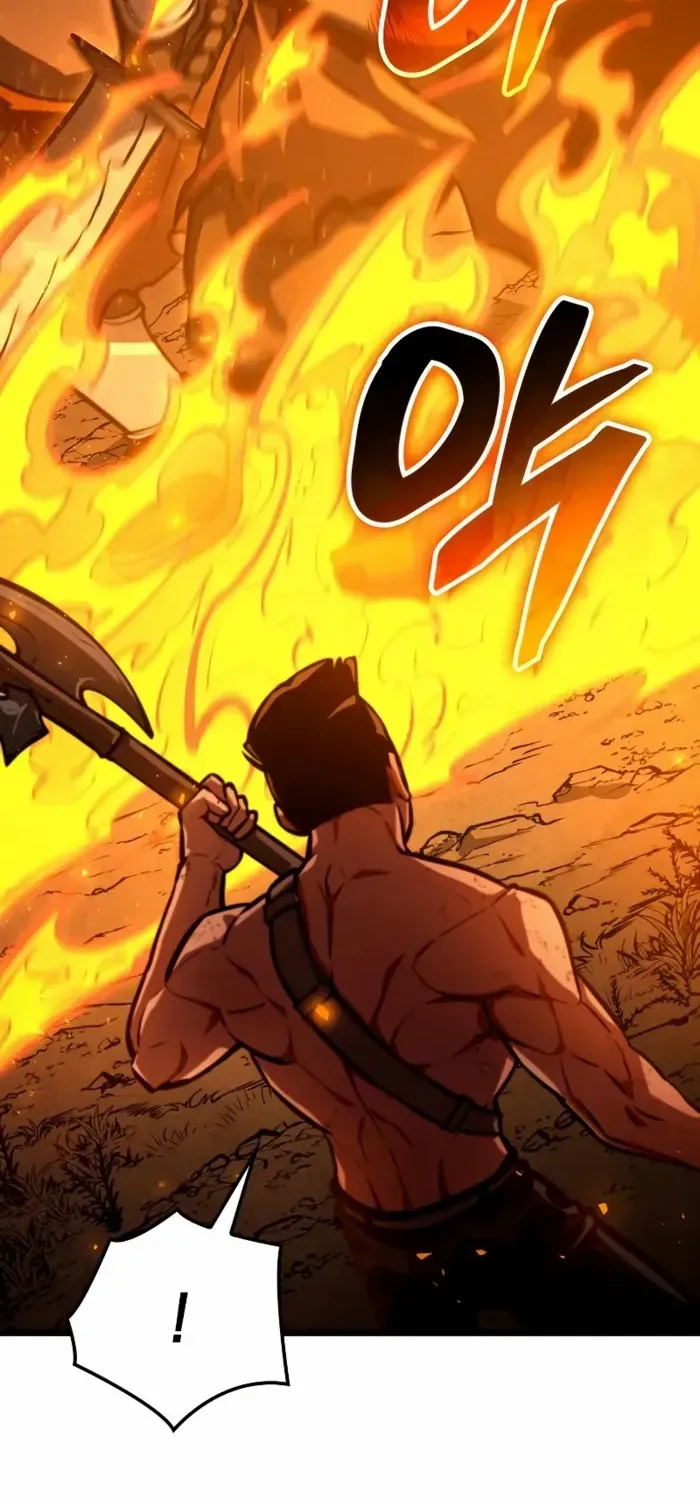 Emperor of Solo Play Chapter 29 page 74 - 