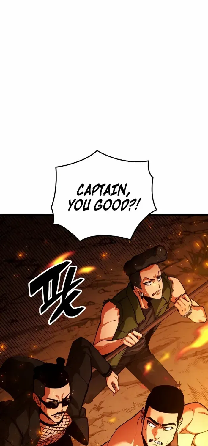 Emperor of Solo Play Chapter 29 page 75 - 