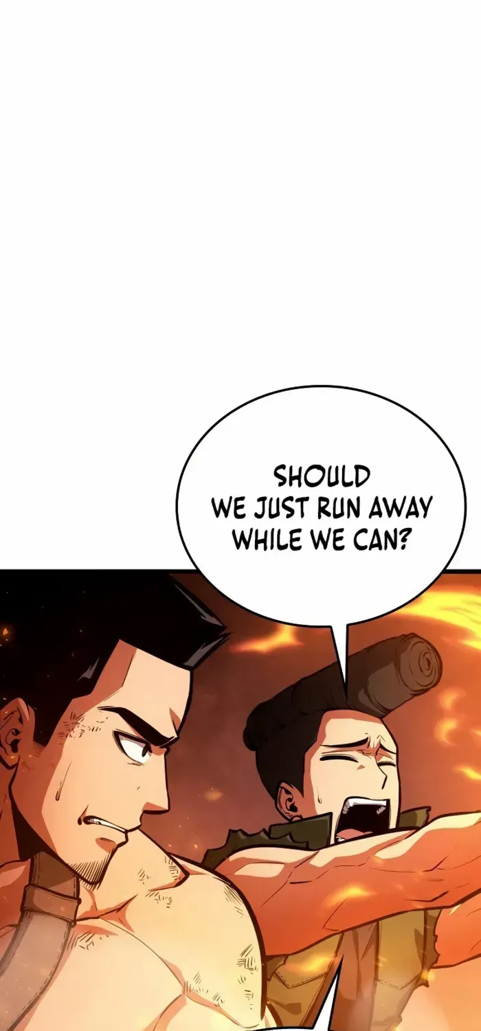 Emperor of Solo Play Chapter 29 page 78 - 