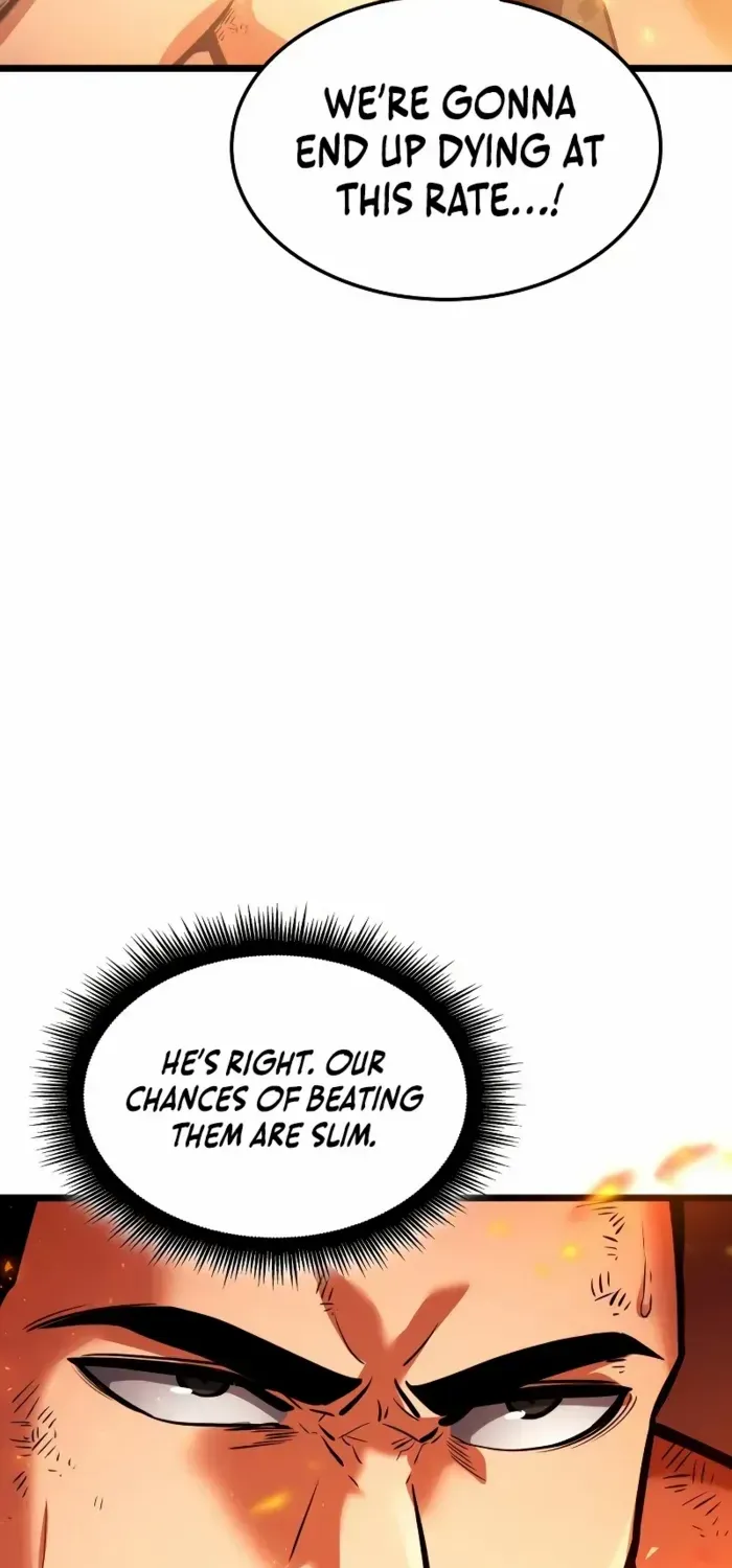 Emperor of Solo Play Chapter 29 page 79 - 