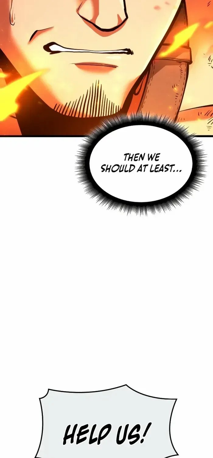Emperor of Solo Play Chapter 29 page 80 - 