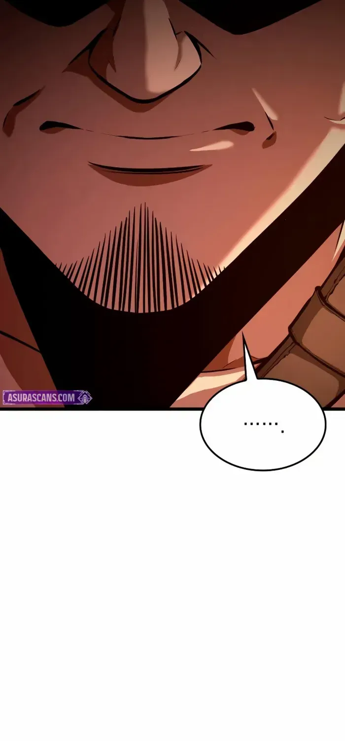 Emperor of Solo Play Chapter 29 page 85 - 