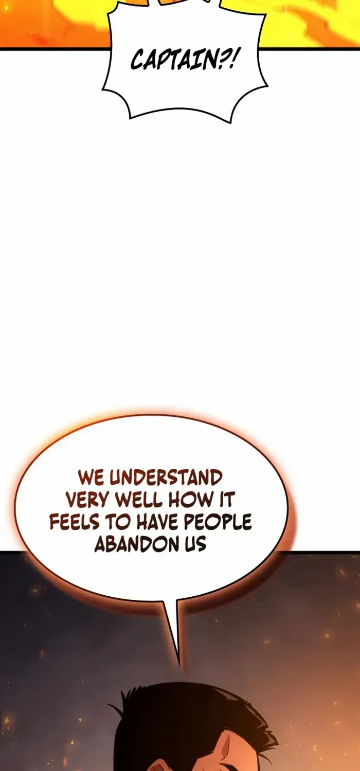 Emperor of Solo Play Chapter 29 page 87 - 
