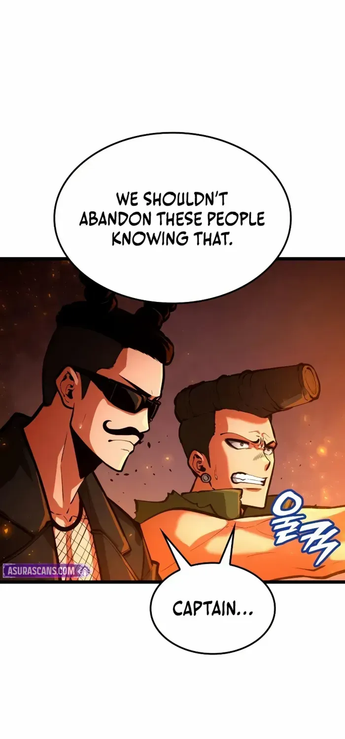 Emperor of Solo Play Chapter 29 page 89 - 