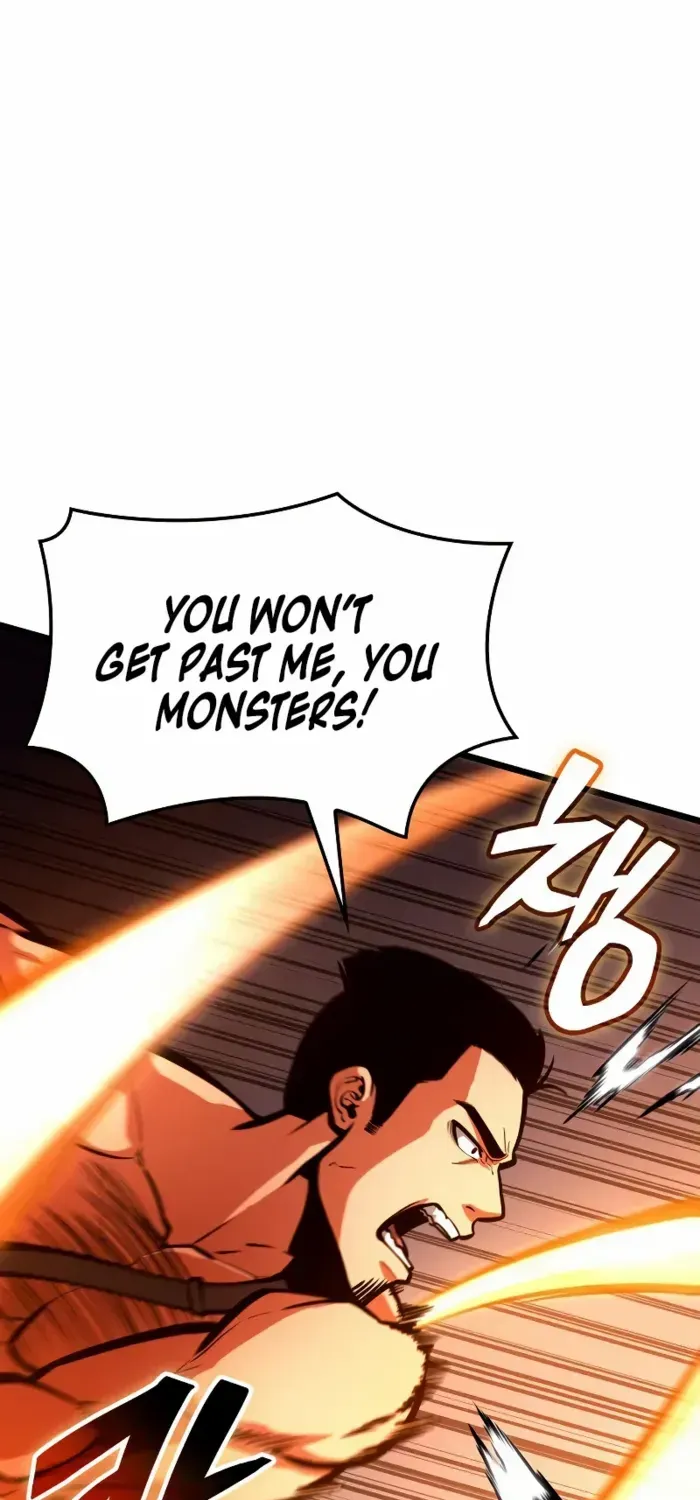 Emperor of Solo Play Chapter 29 page 93 - 