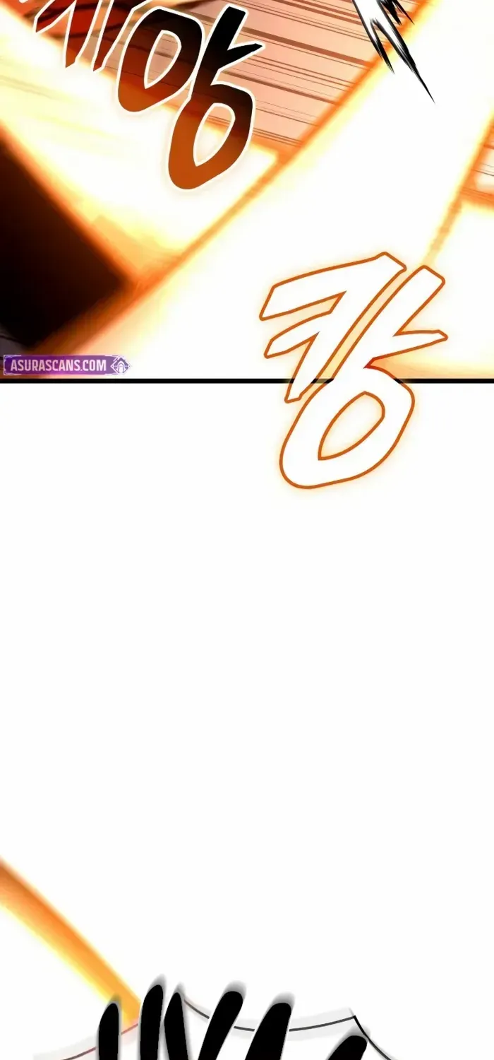 Emperor of Solo Play Chapter 29 page 94 - 