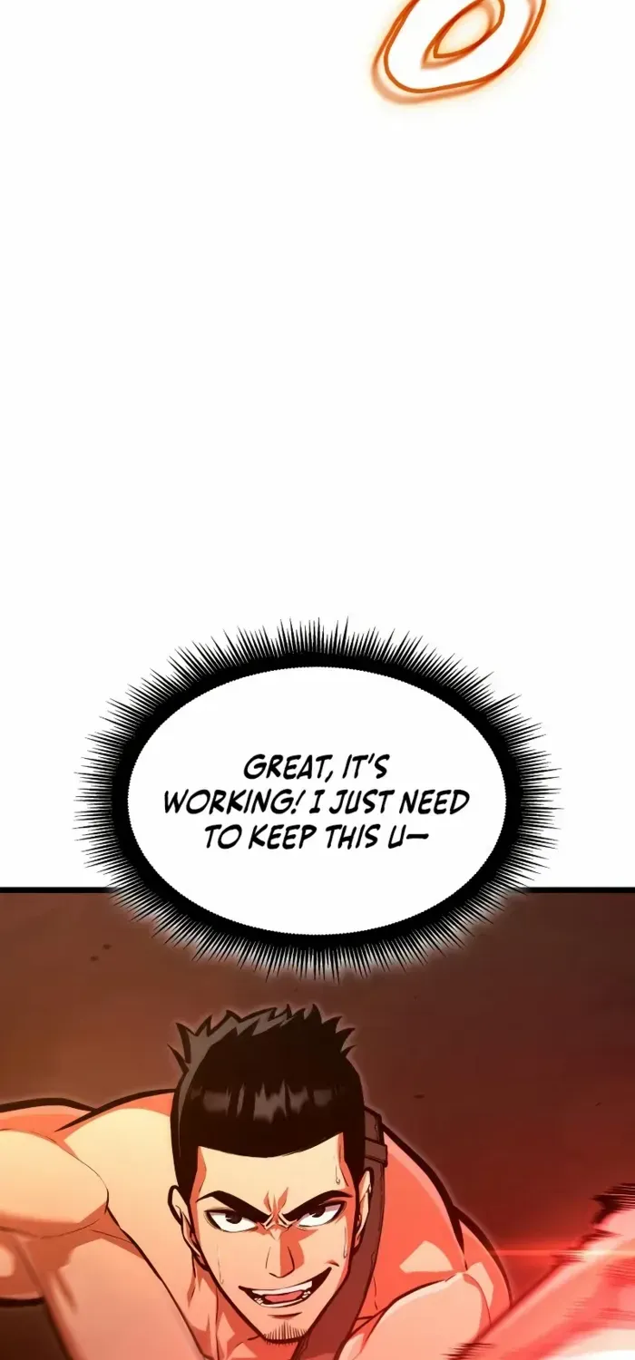 Emperor of Solo Play Chapter 29 page 96 - 