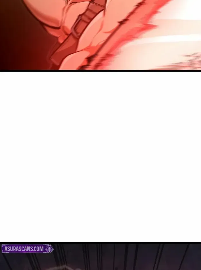 Emperor of Solo Play Chapter 29 page 97 - 