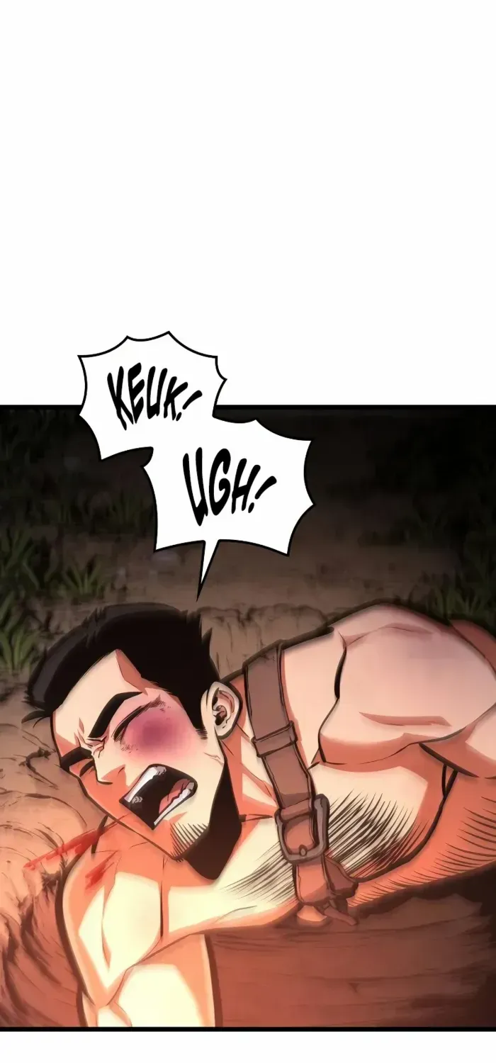 Emperor of Solo Play Chapter 29 page 99 - 