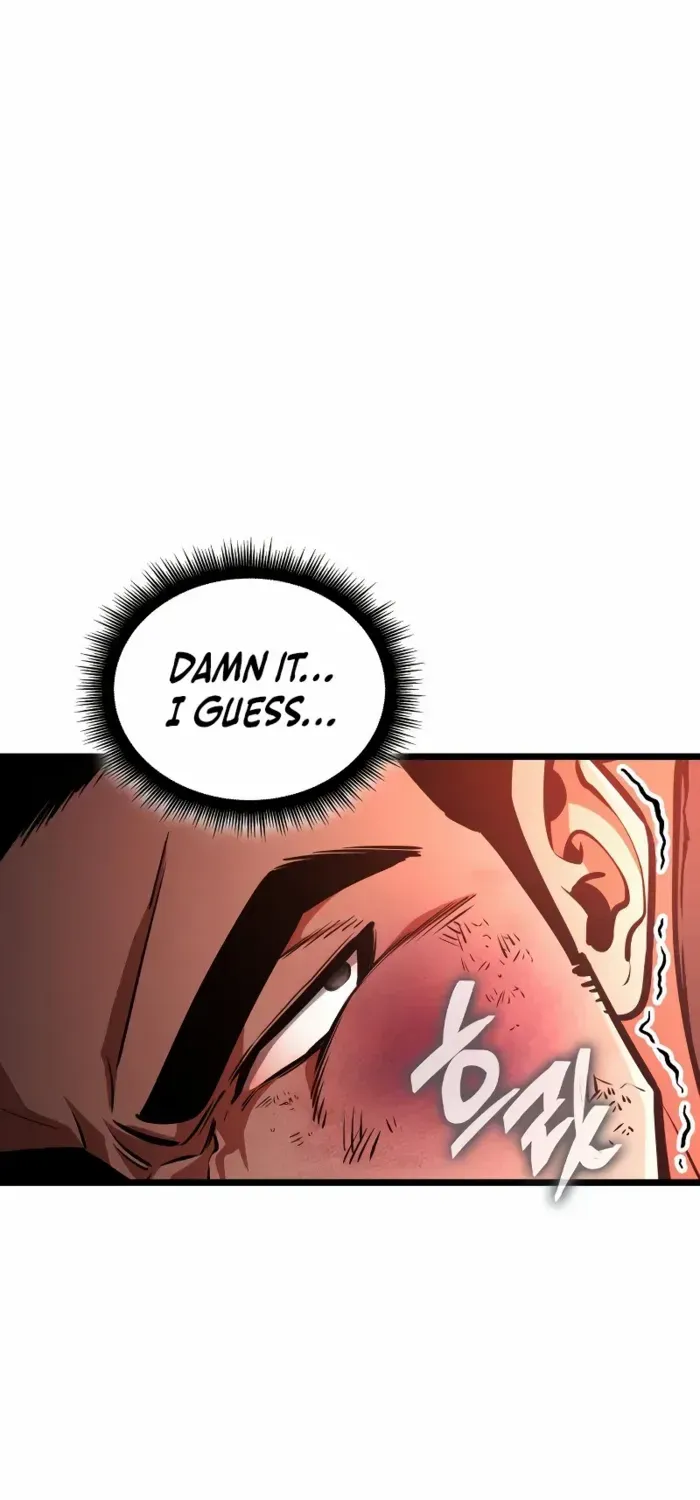 Emperor of Solo Play Chapter 29 page 100 - 