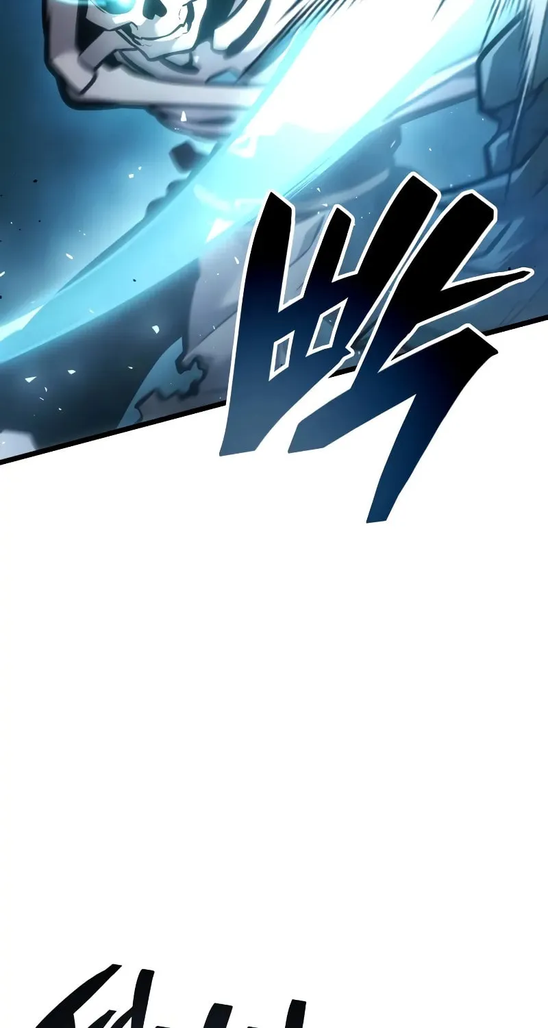 Emperor of Solo Play Chapter 3 page 101 - 