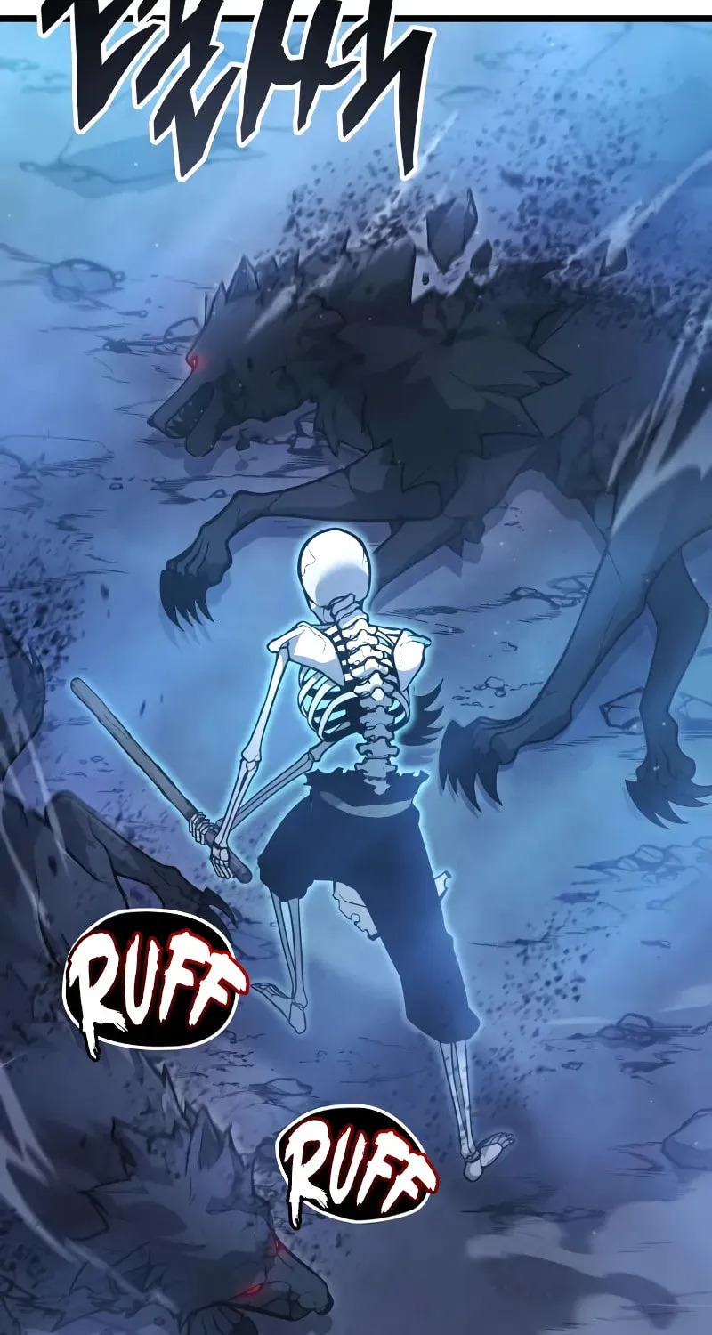 Emperor of Solo Play Chapter 3 page 102 - 