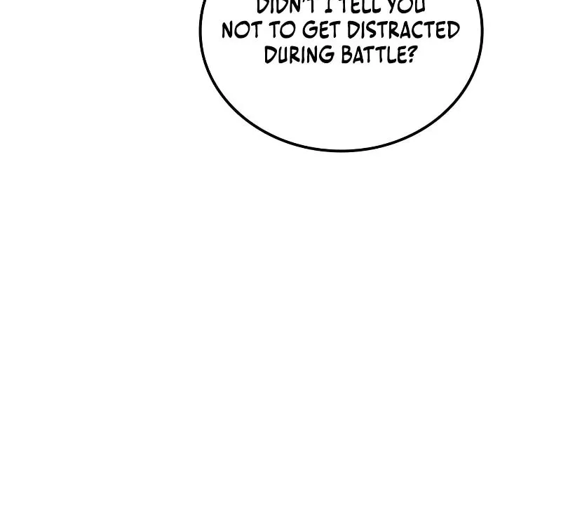 Emperor of Solo Play Chapter 3 page 105 - 