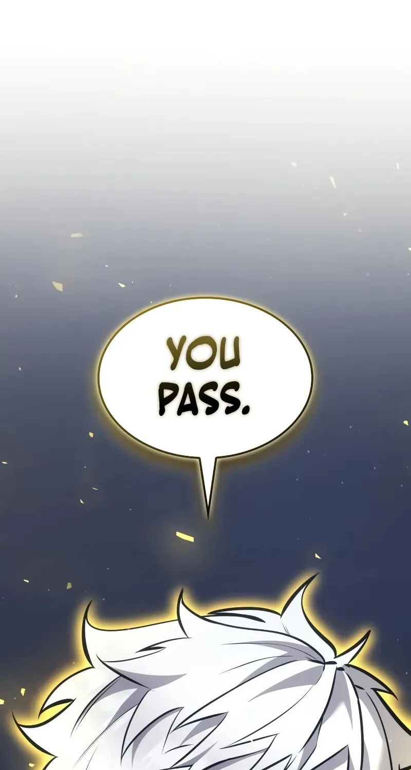 Emperor of Solo Play Chapter 3 page 109 - 