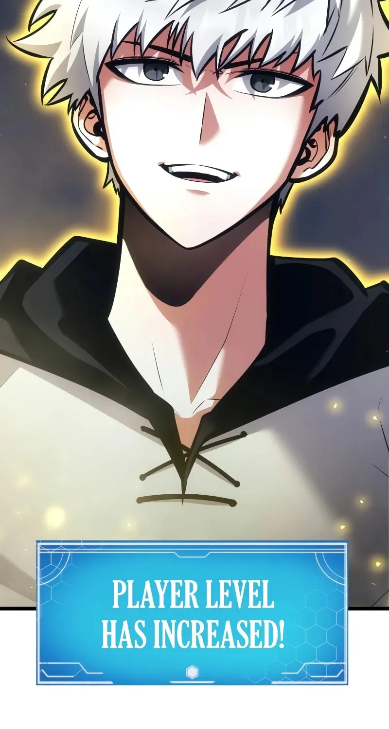 Emperor of Solo Play Chapter 3 page 110 - 